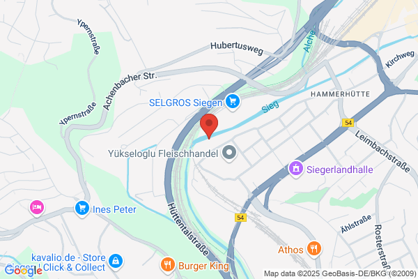GARANT Gebäudereinigung GmbH & Co.KG