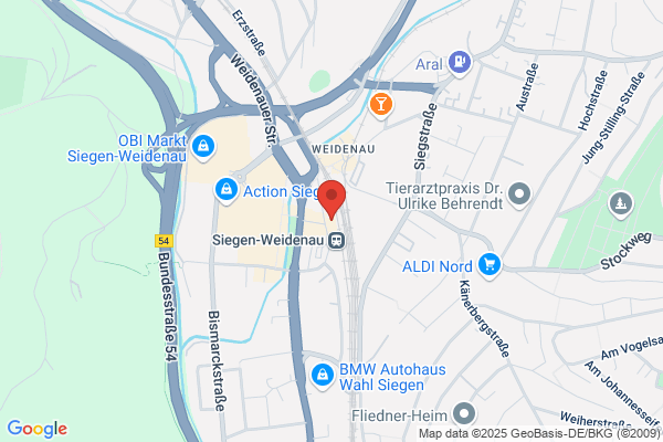 Völkel GmbH