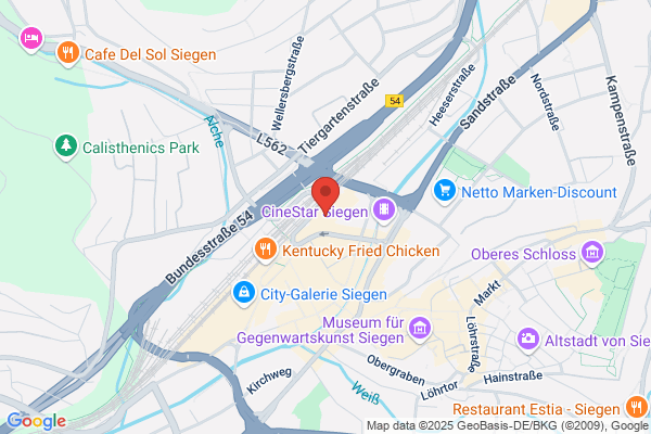 Postbank Geldautomat