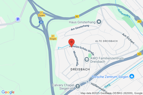 Düperthal GbR