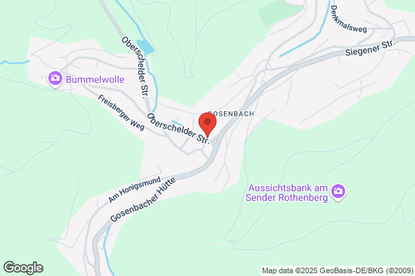 Getränkemarkt Die Flaschenpost