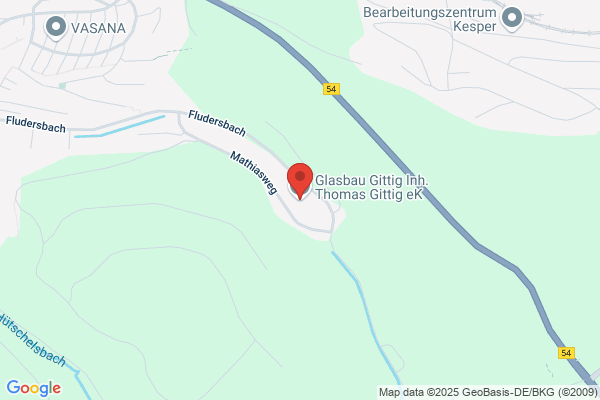Thomas Gittig