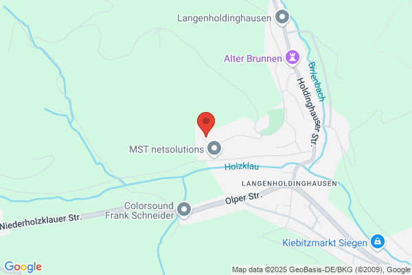 Anke Winterhager, Winfried Winterhager
