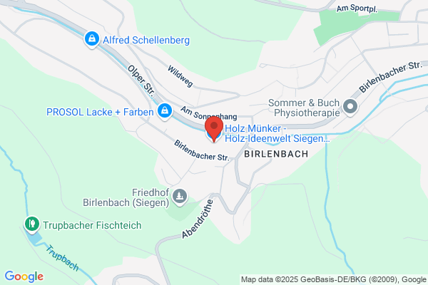 Münker Hermann GmbH