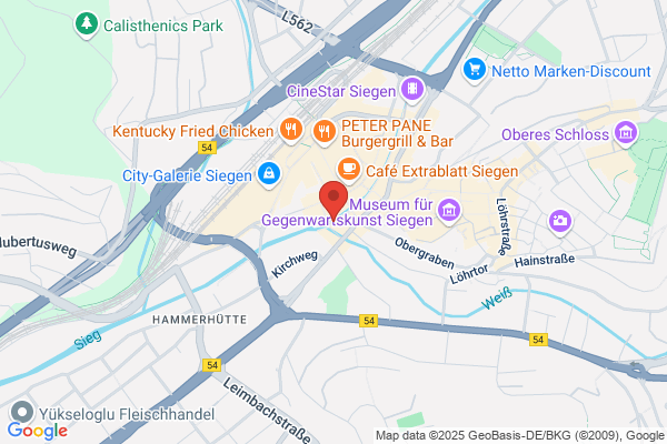 hören und verstehen Brandes