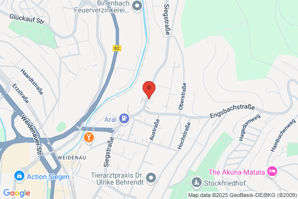 Hydraulik Schmitt & Schulte GmbH & Co. KG