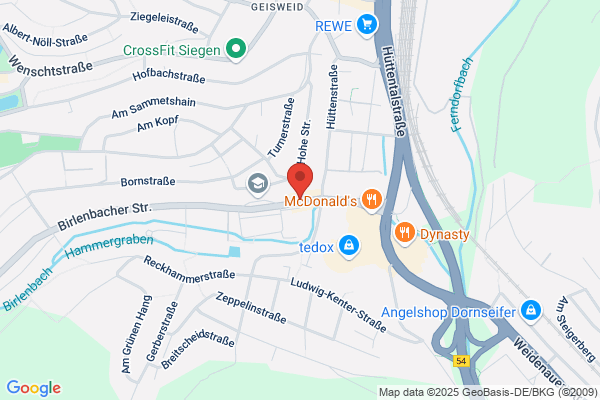 Efes Grill