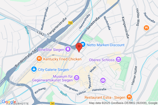 K.H. Bell BL Immobilien