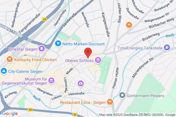 RK Immobilien Ltd.