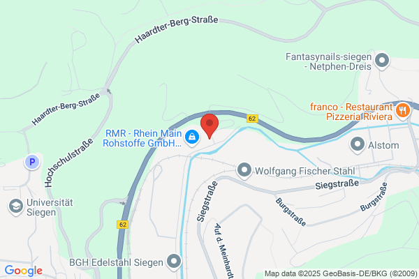Dipl.-Ing. RSS Schürg GmbH