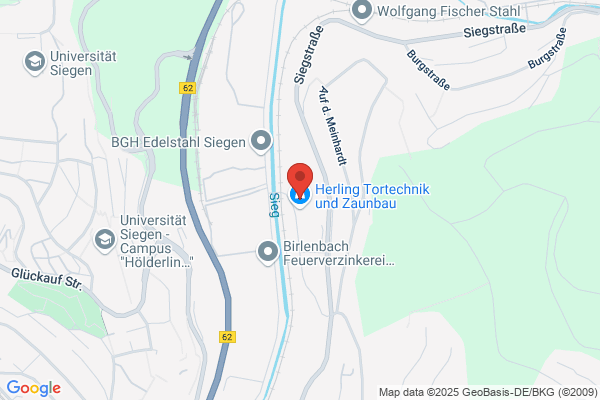 I.H.G. Industrierohstoff-Handelsgesellschaft mbH