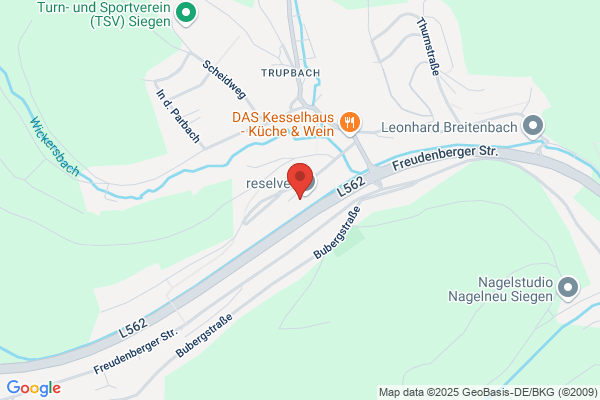 IBS Industrie-Bedarf Schmidt GmbH