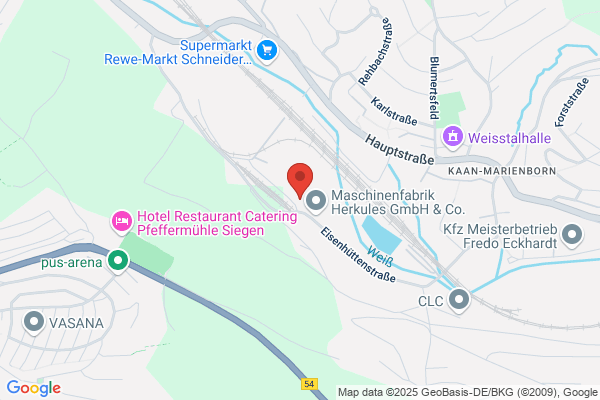 Sitec Stanztechnik GmbH