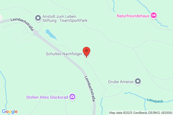 KSM Schulzek GmbH