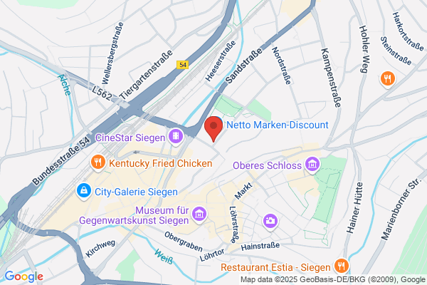 BauPlan Ing.-Büro Volker Höfer