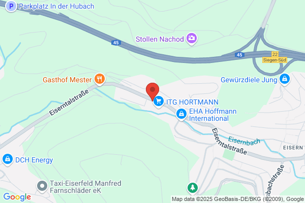 FATEC GmbH