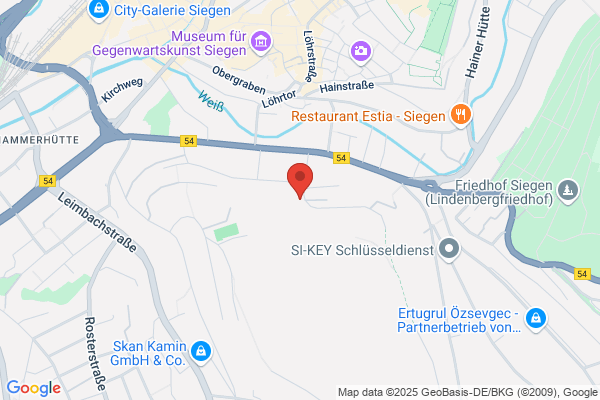 Future Kinder- und JugendhilfeGmbH