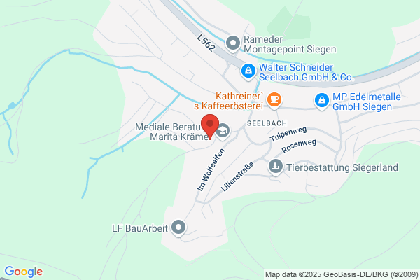 GuB GmbH