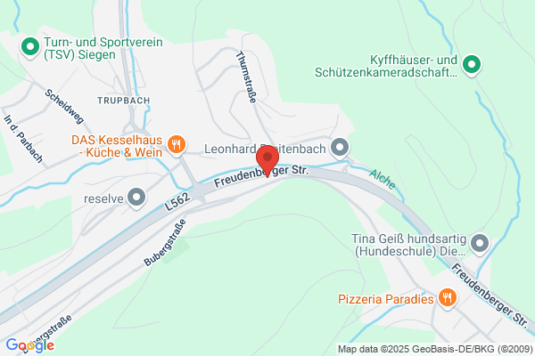 Meiswinkel GmbH