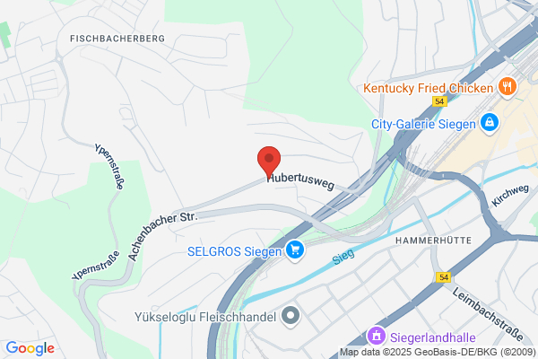 Dipl.-Ing. Reichardt Dunja, babygerecht