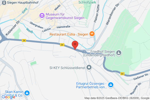 Sexkino