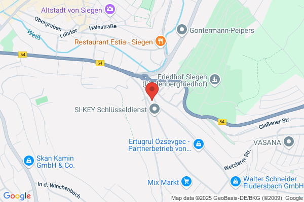 Familienbildungsstätte