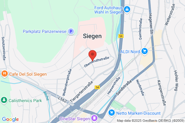 Gem.Büro