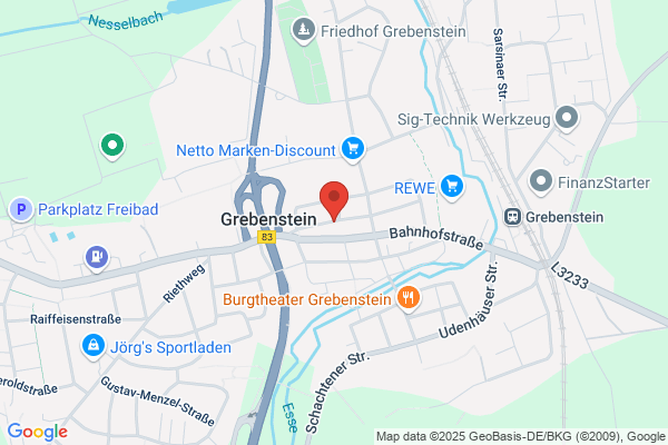 Gem.Zentrum