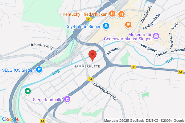Ute Bz. Hammerhütte/Unterstadt Pfarrerin Waffenschmidt-Leng, Raimar Leng