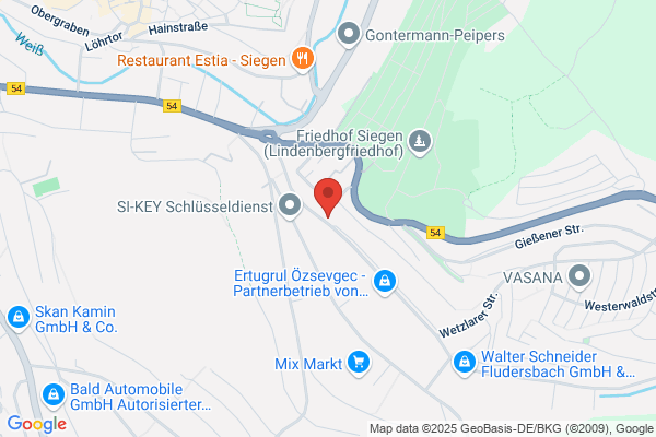 Tecboard GmbH