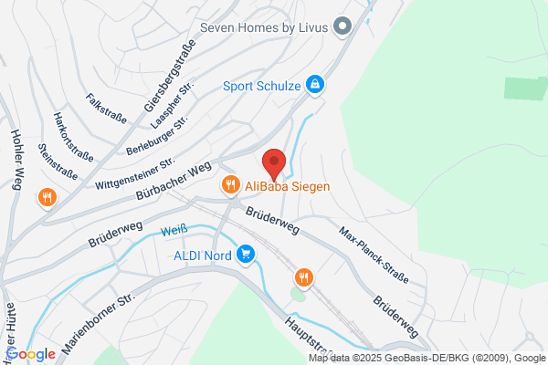 TRANSVIT-KURIERSERVICE