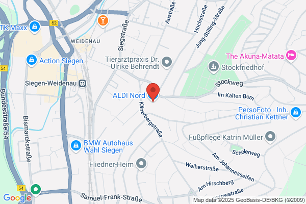 ALDI Nord