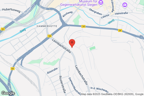 Frischemarkt Dornseifer