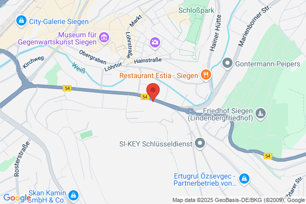 Schmidt-Märkte