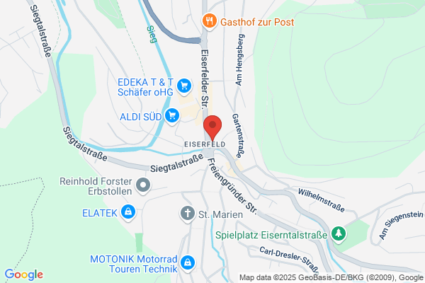 WestLotto-Annahmestelle-GESCHLOSSEN