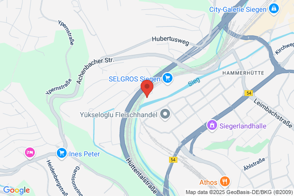 Markenstürmer, Teichmann Marketingservices GmbH