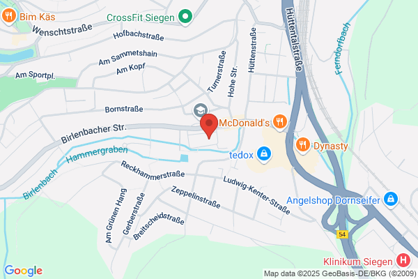 ASENTICS GmbH & Co.KG