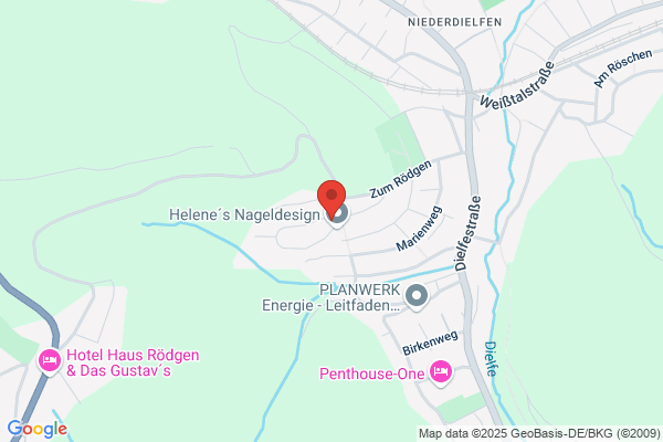 Absolute Media GmbH
