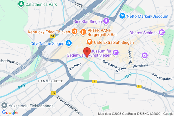 Löwenstein Medical GmbH & Co. KG