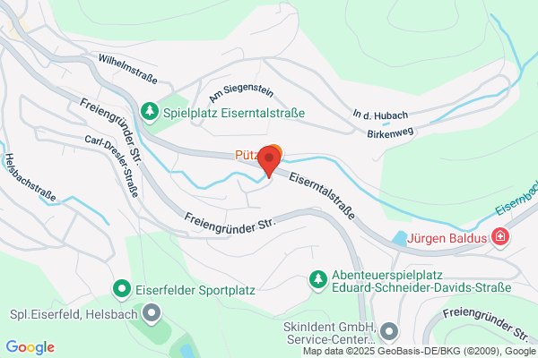 BST-Tools GmbH