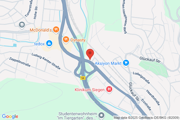 Kiel Flanschen GmbH
