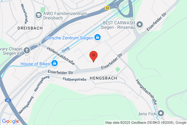 fb-Präsentationstechnik GmbH