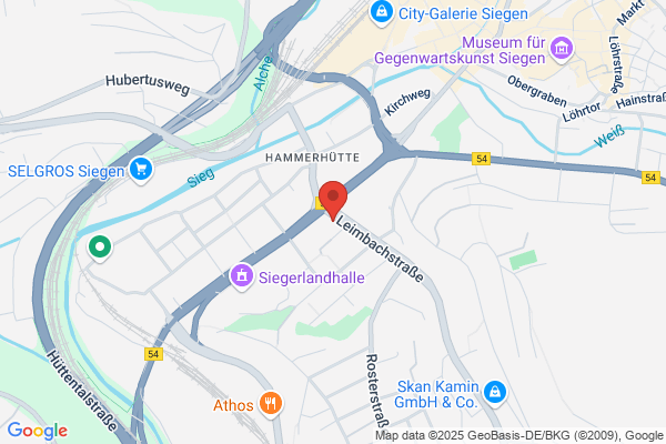 Aktiv Music Marketing Verwaltungs GmbH