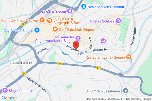 Institut für ganzh. Lerntherapie u. Familienberatung, Römer K. u. Brück A.