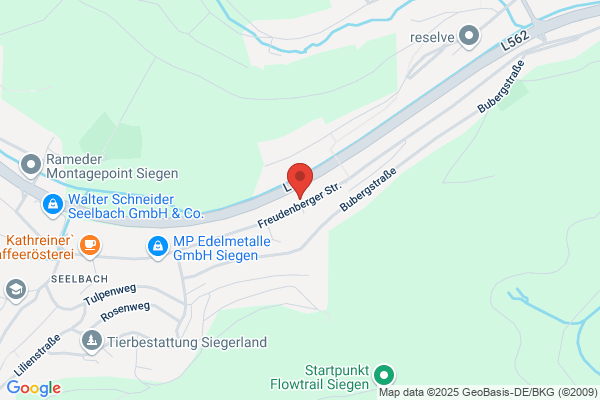Schindler Orttho. Schuhtechnik