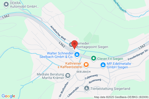 Haas und Co