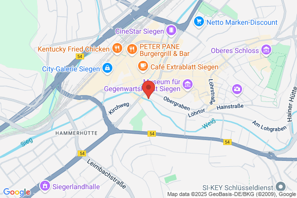 ARWA Personaldienstleistungen GmbH