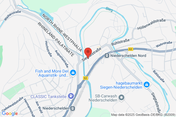 Home Instead (Siegen)