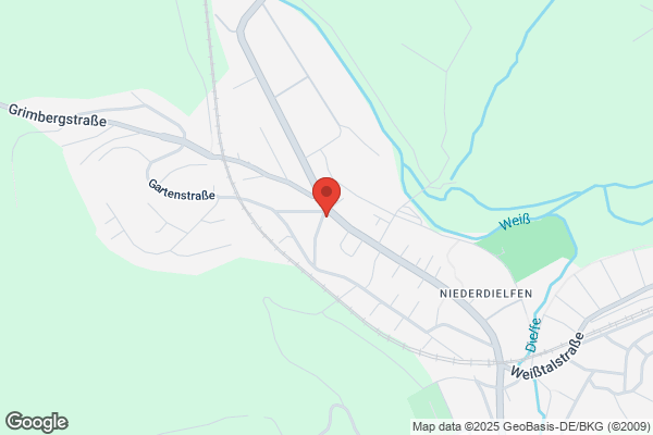 Ambulanter Pflegedienst Meißner und Kupka Gbr