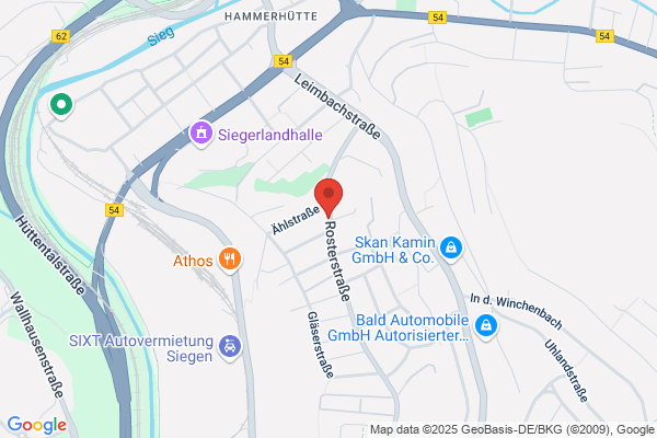 Birgitt Lelk
